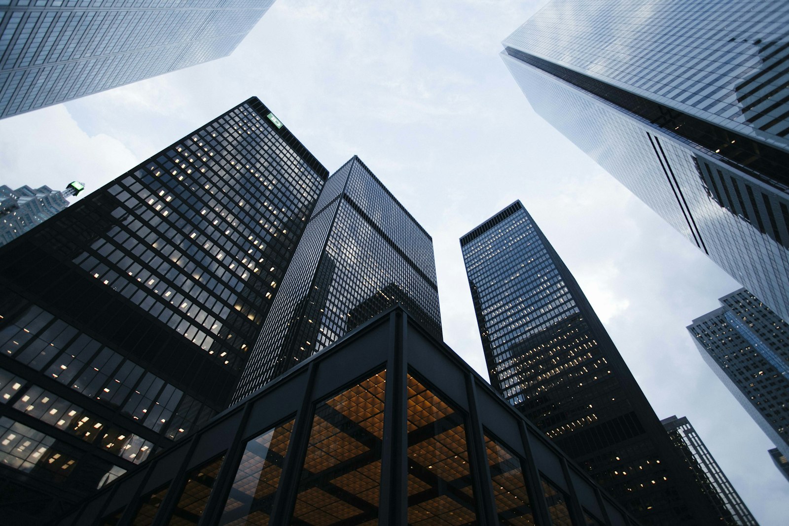 Westlands Is Having a Moment: Why Investors Are Doubling Down