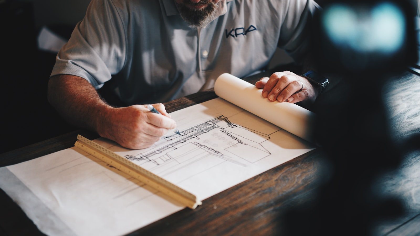 Project management