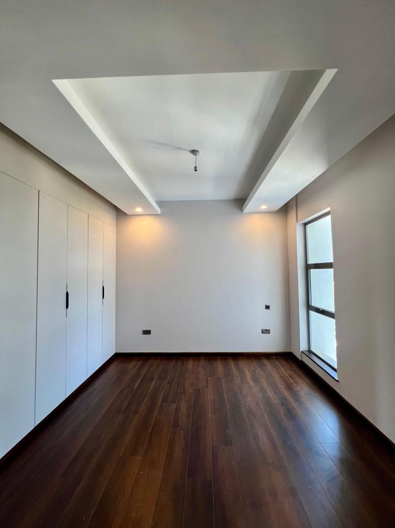 3 Bedroom Apartment for Sale in Brookside, Westlands | Exeter | KSh 27M photo 1