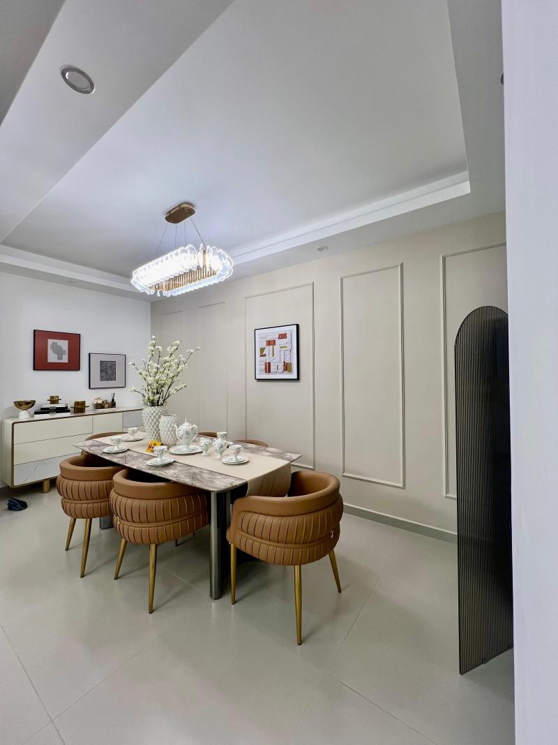 Royal Legend Residence – Luxury Apartments for Sale in Kilimani photo 3