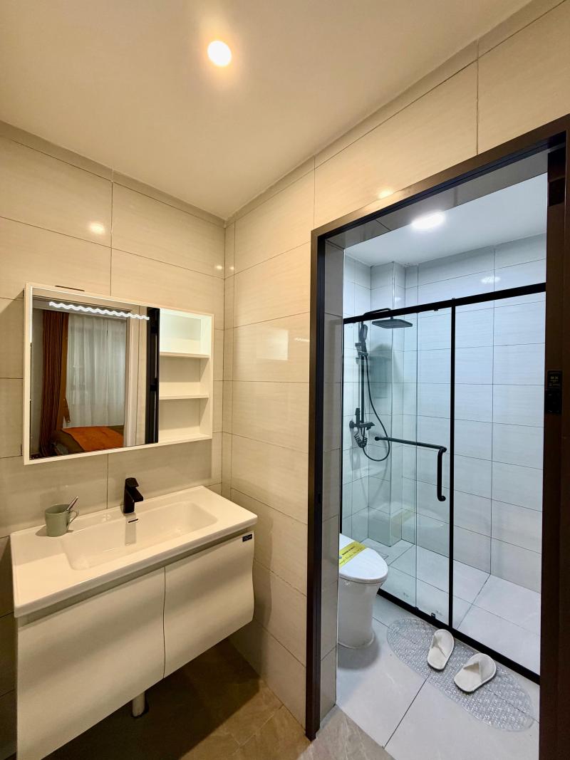 Bahari Starlet | Kileleshwa.  A Curated Collection of One & Two-Bedroom Urban Residences. photo 2
