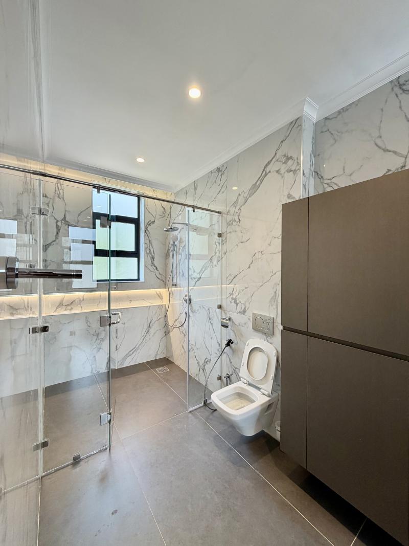 4 Bedroom Bespoke Villa for Rent in  Lavington  photo 6