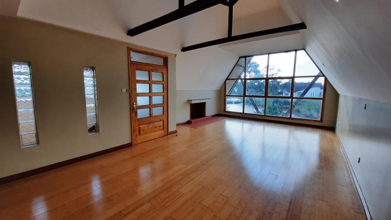 5 Bedroom Luxury Villa for Sale in Sandalwood Waterfront, Karen photo 1