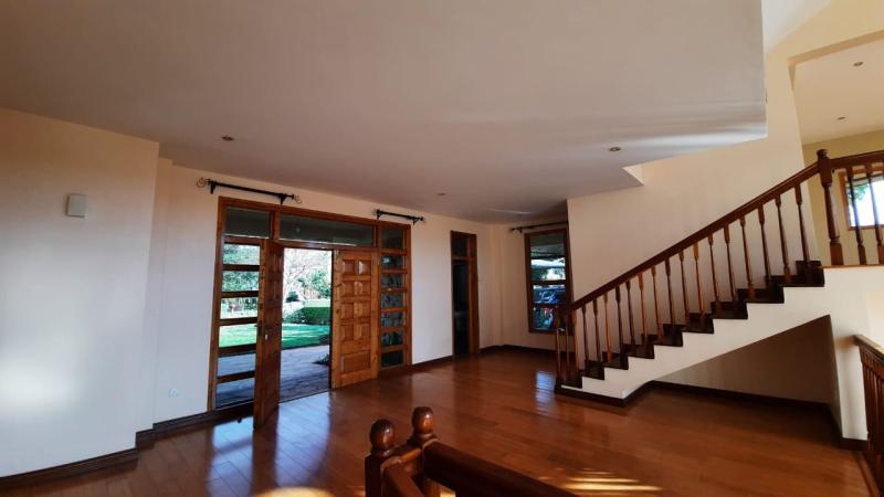 5 Bedroom Luxury Villa for Sale in Sandalwood Waterfront, Karen photo 5