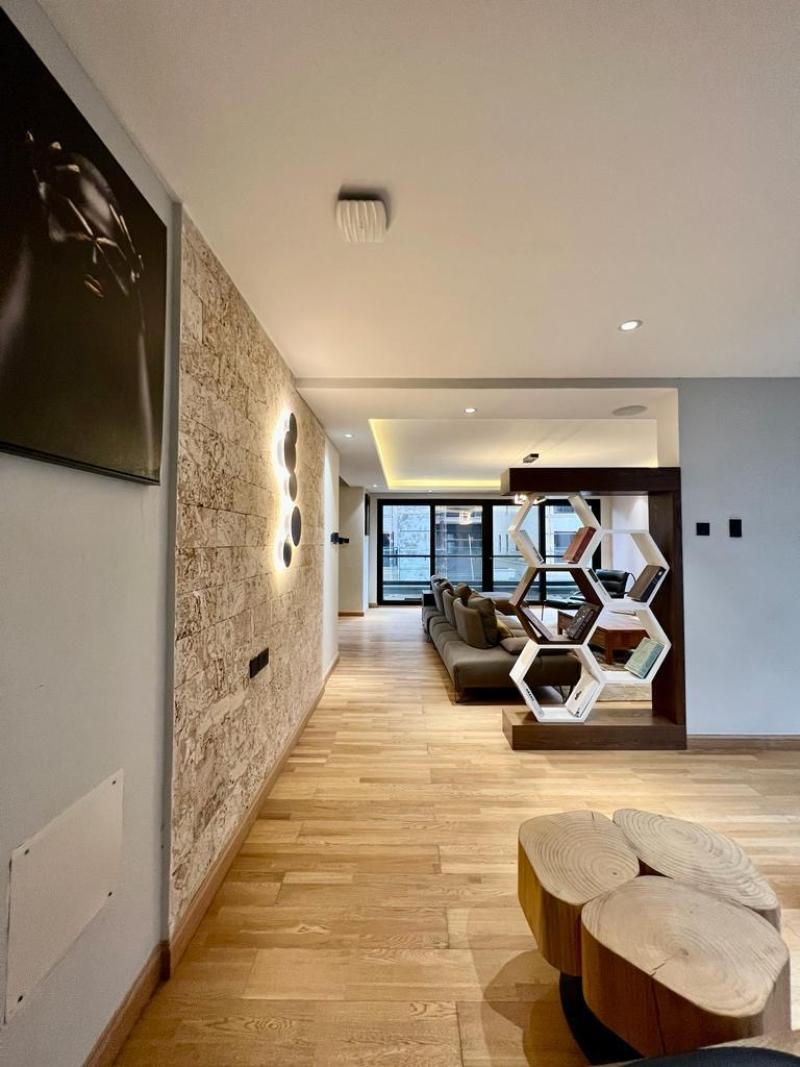 4 Bedroom Luxury Villa with Private Pool for Sale in Lavington  photo 2