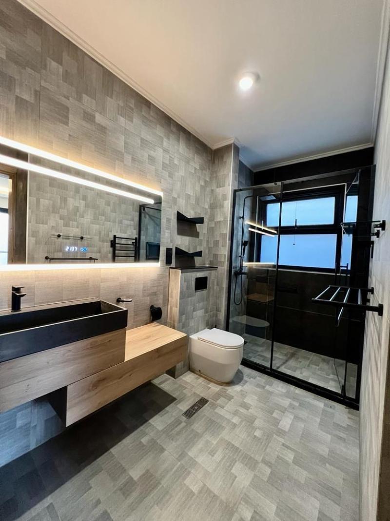 4 Bedroom Luxury Villa with Private Pool for Sale in Lavington  photo 6