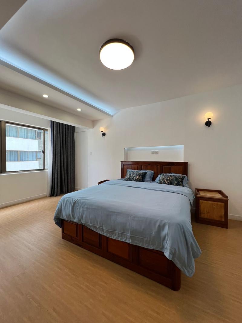 3 & 4 Bedroom Apartments for Sale in Lavington  photo 6