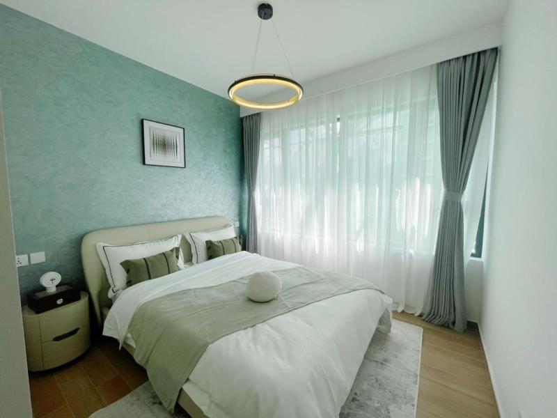 Metricon Oasis – 1, 2 & 3 Bedroom Apartments photo 1