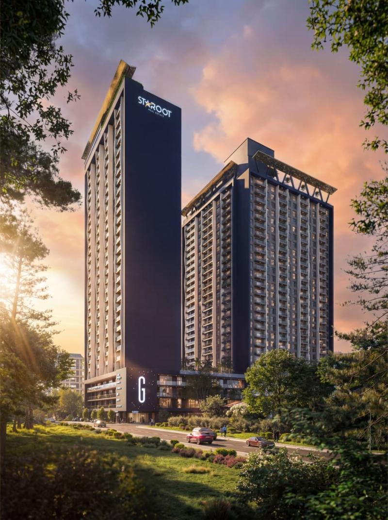 gemini-residency-apartments-brookside-westlands