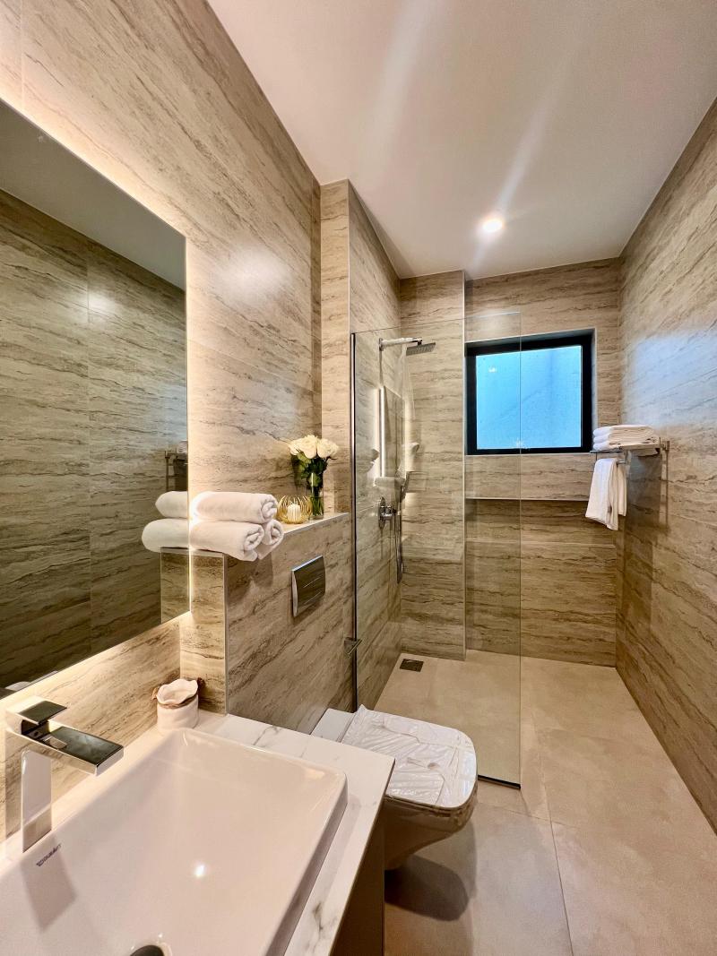 The Saruni Riverside | Luxury Apartments & Duplex Penthouses for Sale in Riverside, Nairobi photo 5