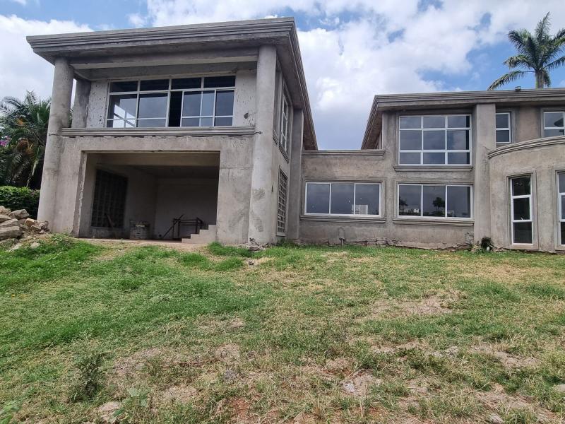 Luxury 4 Bedroom standalone house for sale Gigiri Near UN photo 5