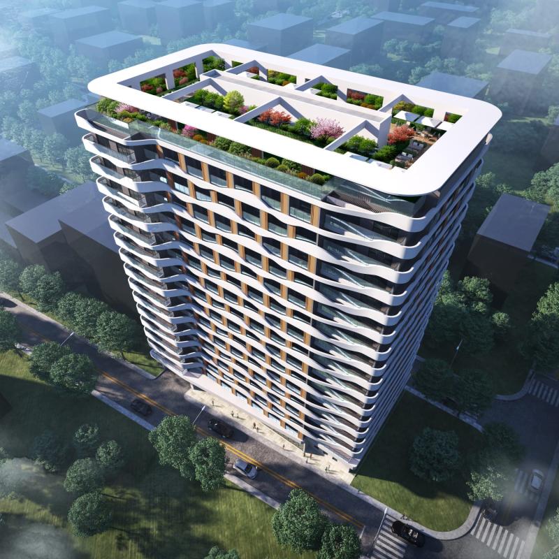 Royal Mirema Affordable apartment for sale Near USIU Africa photo 4