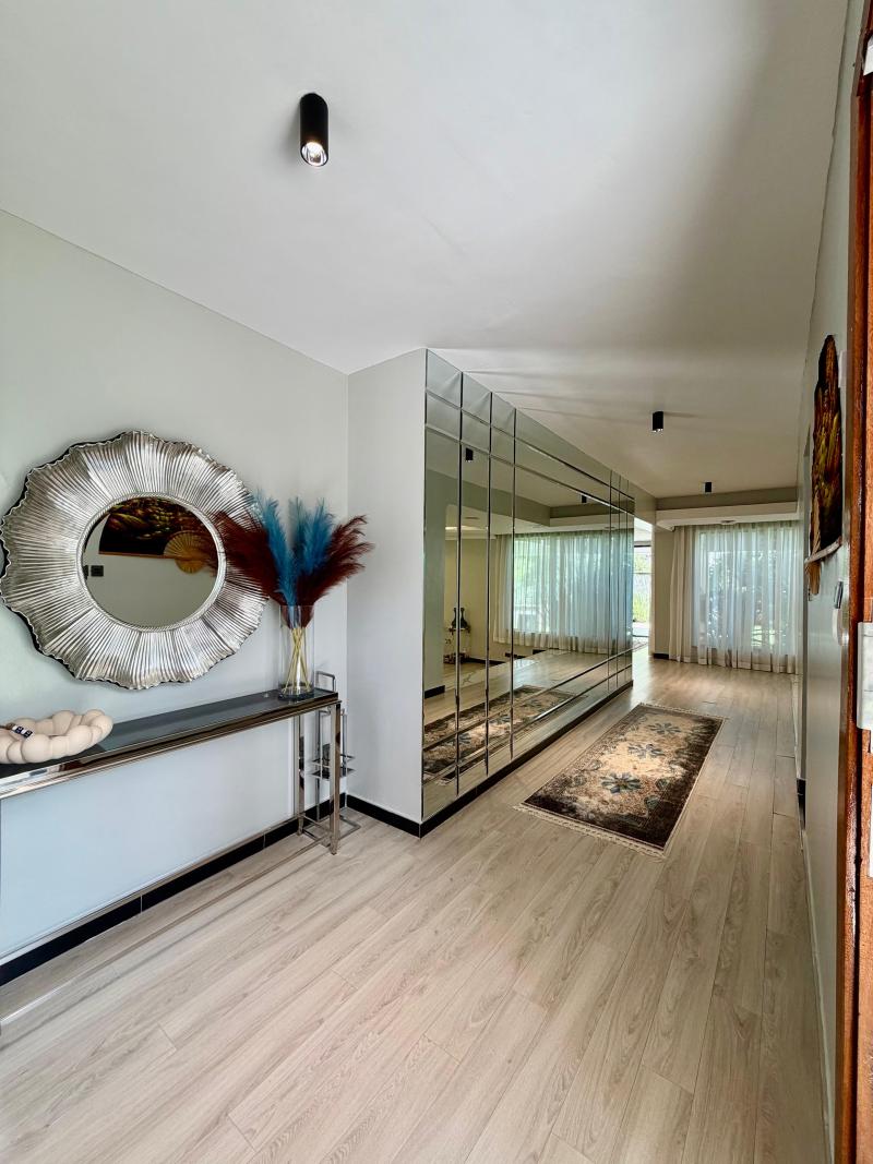 Luxury 5-Bedroom All-En-Suite House for Sale in Karen photo 2
