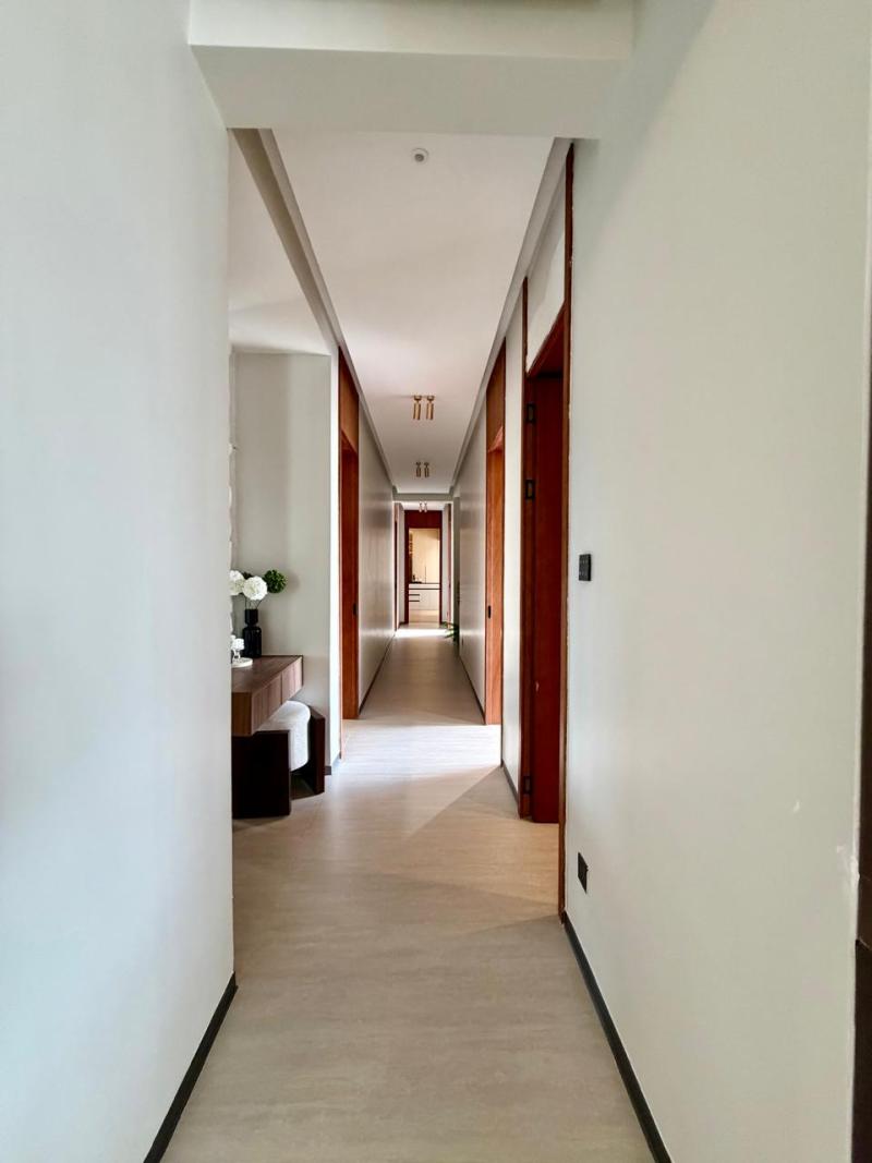 Gaia Brookside – Luxury 3, 4 & 5 Bedroom Apartments with DSQ in Westlands photo 1