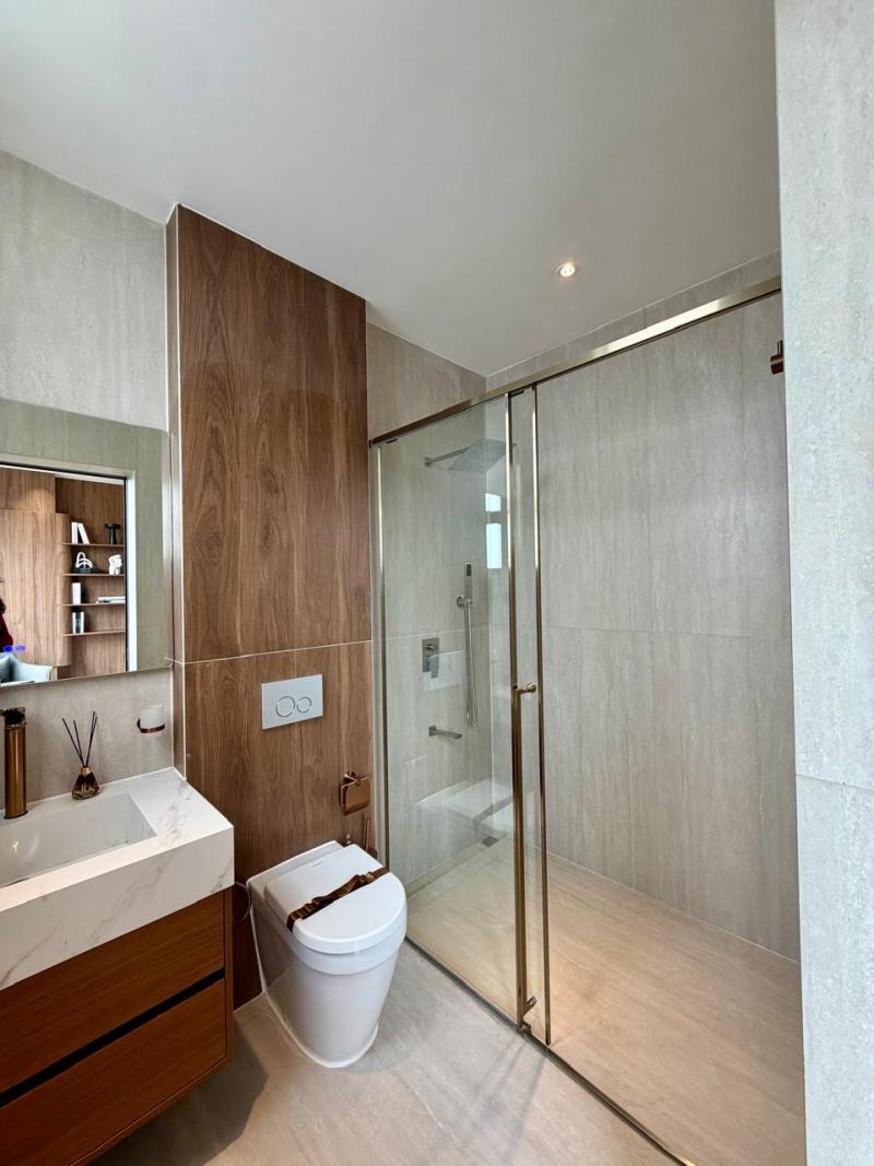 Gaia Brookside – Luxury 3, 4 & 5 Bedroom Apartments with DSQ in Westlands photo 3