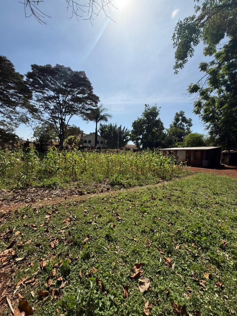 1 Acre Prime Land for Sale in Thigiri, Nairobi – KSh 204M photo 2